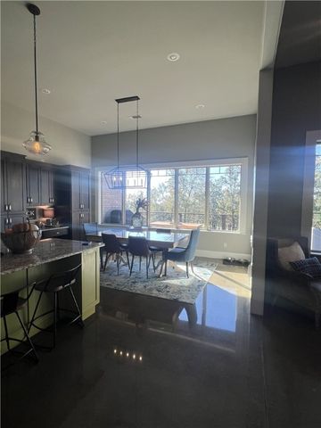 424 Riverstone Street, Russellville, AR 72802