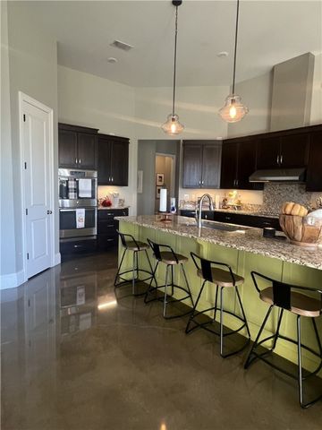 424 Riverstone Street, Russellville, AR 72802