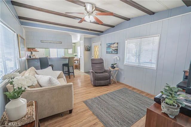 18204 Soledad Canyon Rd. 62, Canyon Country, CA 91387