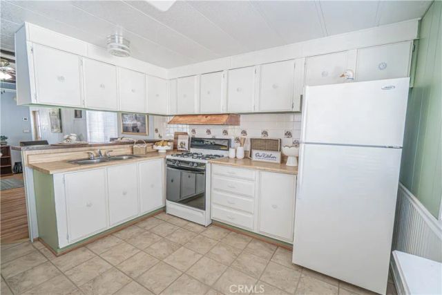 18204 Soledad Canyon Rd. 62, Canyon Country, CA 91387