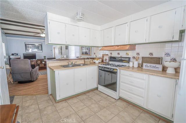 18204 Soledad Canyon Rd. 62, Canyon Country, CA 91387