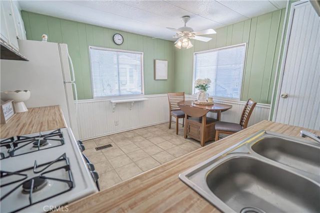 18204 Soledad Canyon Rd. 62, Canyon Country, CA 91387