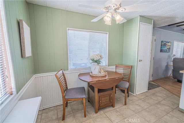 18204 Soledad Canyon Rd. 62, Canyon Country, CA 91387