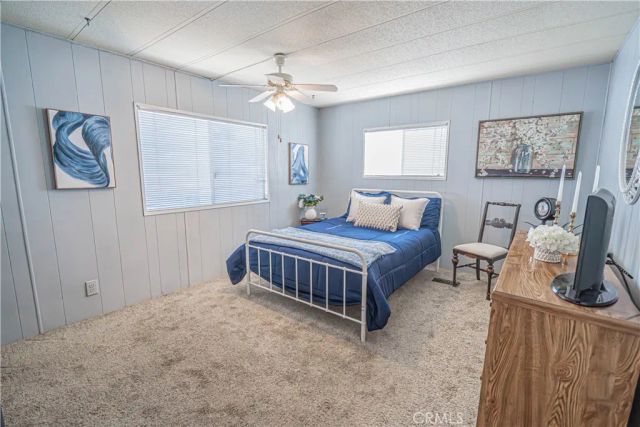 18204 Soledad Canyon Rd. 62, Canyon Country, CA 91387