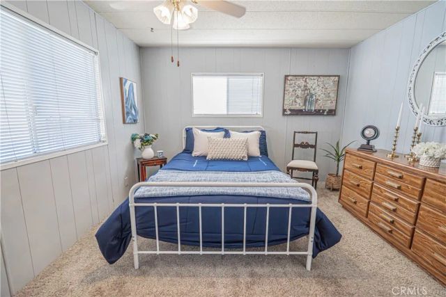 18204 Soledad Canyon Rd. 62, Canyon Country, CA 91387