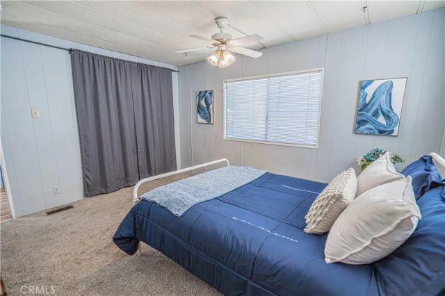 18204 Soledad Canyon Rd. 62, Canyon Country, CA 91387