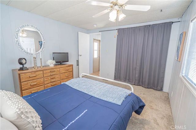 18204 Soledad Canyon Rd. 62, Canyon Country, CA 91387