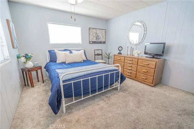 18204 Soledad Canyon Rd. 62, Canyon Country, CA 91387