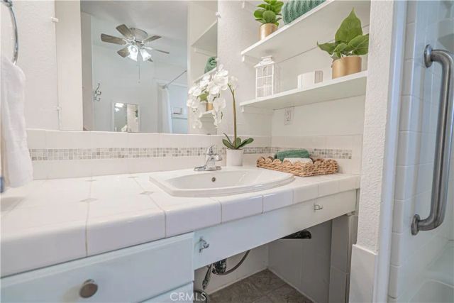 18204 Soledad Canyon Rd. 62, Canyon Country, CA 91387