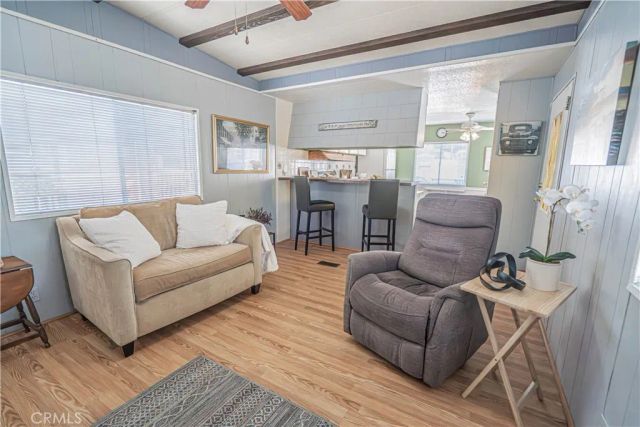 18204 Soledad Canyon Rd. 62, Canyon Country, CA 91387