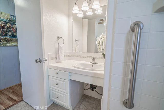 18204 Soledad Canyon Rd. 62, Canyon Country, CA 91387