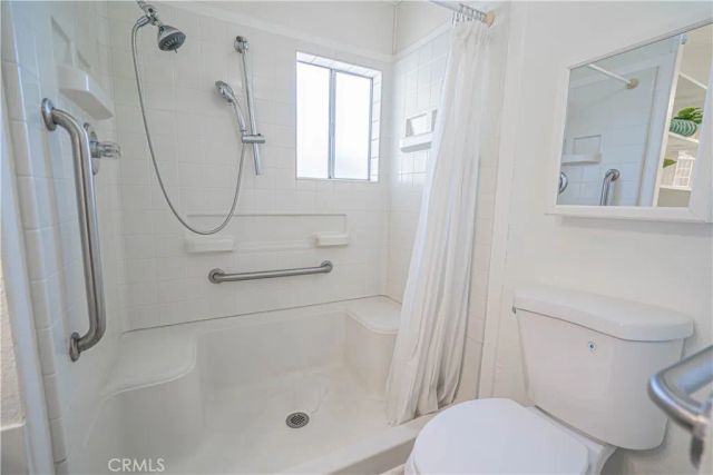 18204 Soledad Canyon Rd. 62, Canyon Country, CA 91387