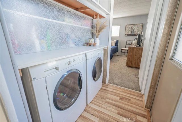 18204 Soledad Canyon Rd. 62, Canyon Country, CA 91387