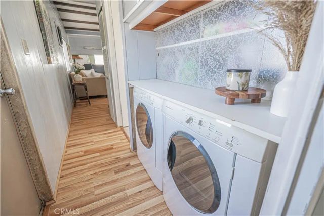 18204 Soledad Canyon Rd. 62, Canyon Country, CA 91387