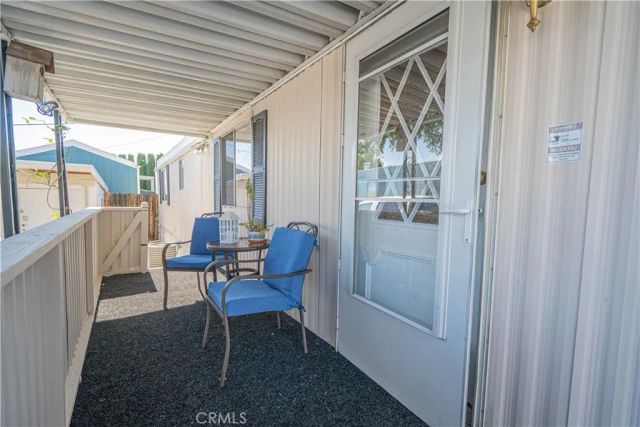 18204 Soledad Canyon Rd. 62, Canyon Country, CA 91387