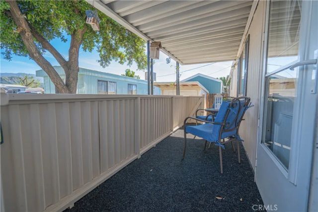 18204 Soledad Canyon Rd. 62, Canyon Country, CA 91387