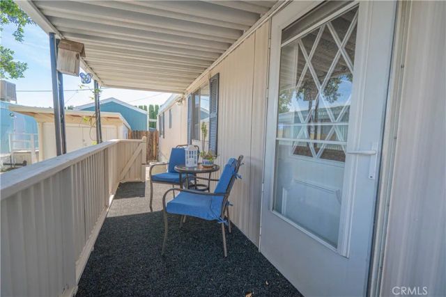 18204 Soledad Canyon Rd. 62, Canyon Country, CA 91387