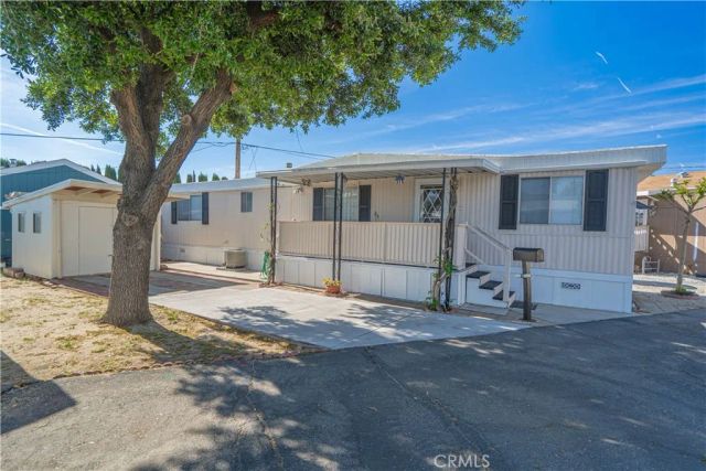 18204 Soledad Canyon Rd. 62, Canyon Country, CA 91387