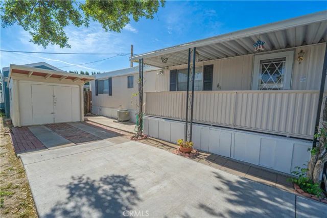 18204 Soledad Canyon Rd. 62, Canyon Country, CA 91387