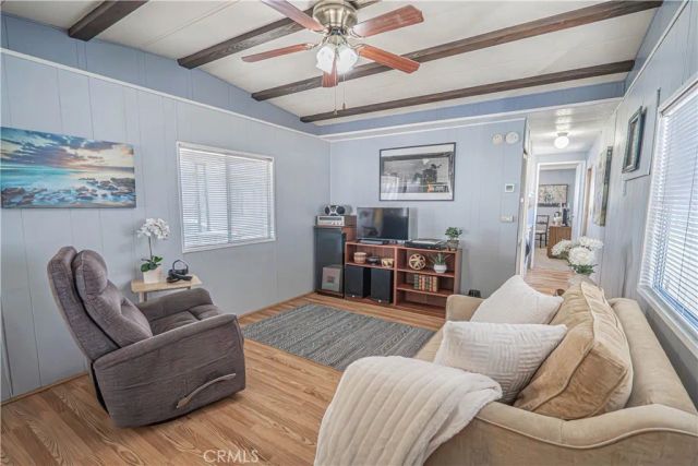 18204 Soledad Canyon Rd. 62, Canyon Country, CA 91387