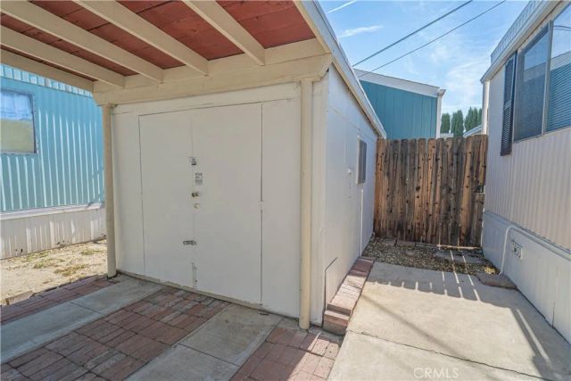 18204 Soledad Canyon Rd. 62, Canyon Country, CA 91387