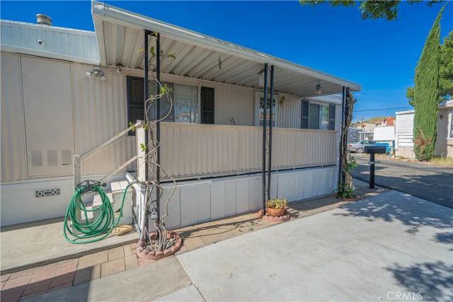 18204 Soledad Canyon Rd. 62, Canyon Country, CA 91387