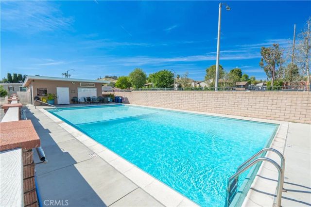 18204 Soledad Canyon Rd. 62, Canyon Country, CA 91387