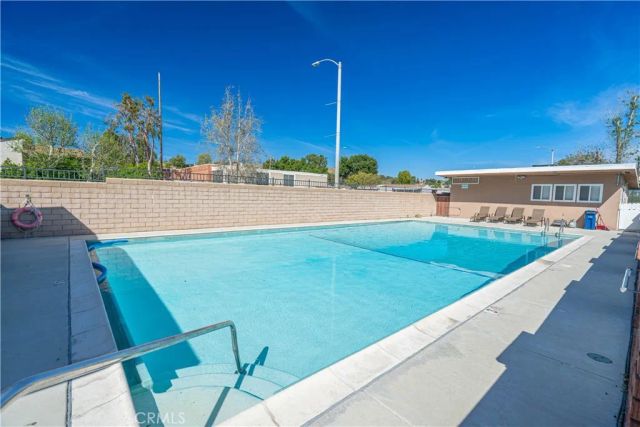 18204 Soledad Canyon Rd. 62, Canyon Country, CA 91387