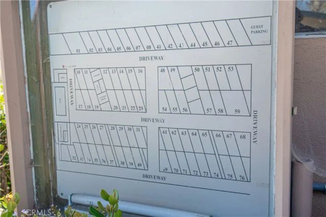 18204 Soledad Canyon Rd. 62, Canyon Country, CA 91387