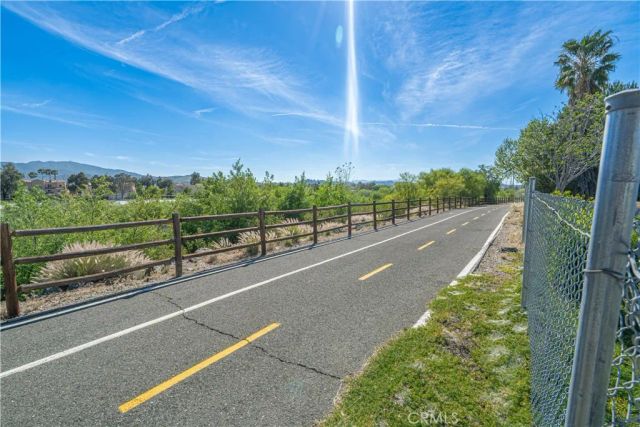 18204 Soledad Canyon Rd. 62, Canyon Country, CA 91387