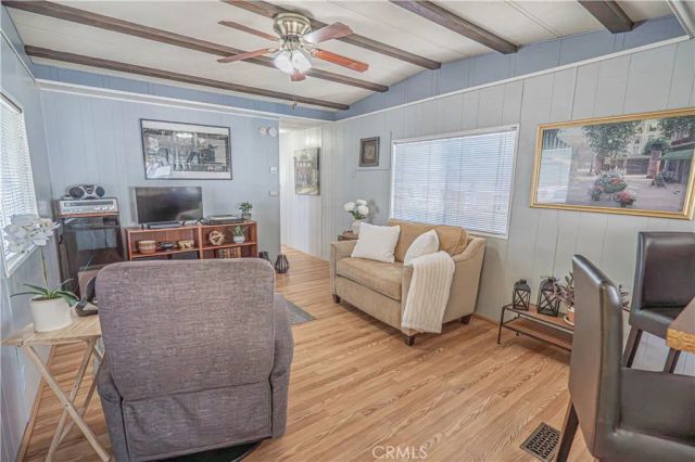 18204 Soledad Canyon Rd. 62, Canyon Country, CA 91387