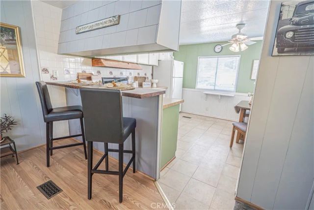 18204 Soledad Canyon Rd. 62, Canyon Country, CA 91387