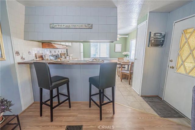 18204 Soledad Canyon Rd. 62, Canyon Country, CA 91387