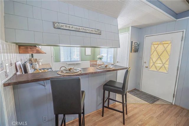 18204 Soledad Canyon Rd. 62, Canyon Country, CA 91387