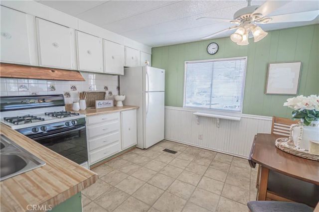 18204 Soledad Canyon Rd. 62, Canyon Country, CA 91387