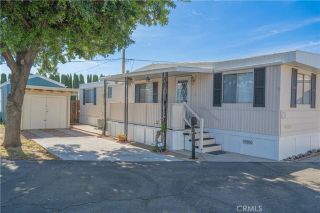 18204 Soledad Canyon Rd. 62, Canyon Country, CA 91387
