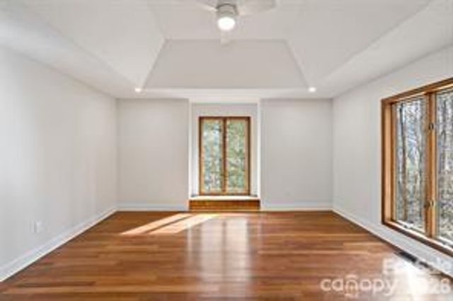 249 Starlin Mountain Road, Bakersville, NC 28705