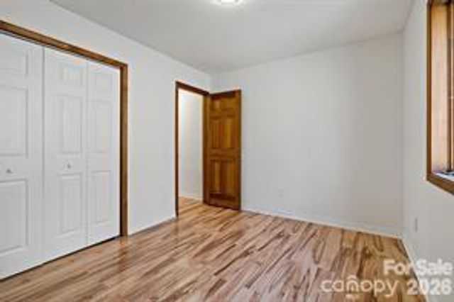 249 Starlin Mountain Road, Bakersville, NC 28705