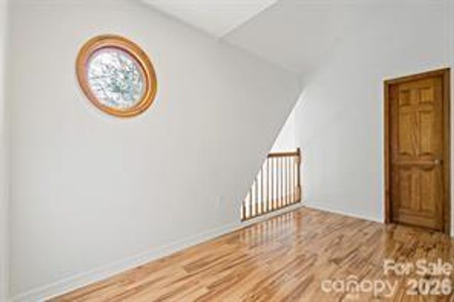 249 Starlin Mountain Road, Bakersville, NC 28705