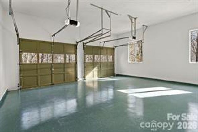 249 Starlin Mountain Road, Bakersville, NC 28705