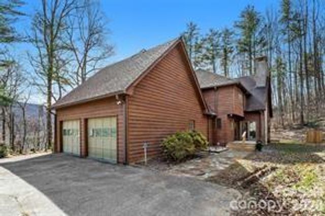 249 Starlin Mountain Road, Bakersville, NC 28705