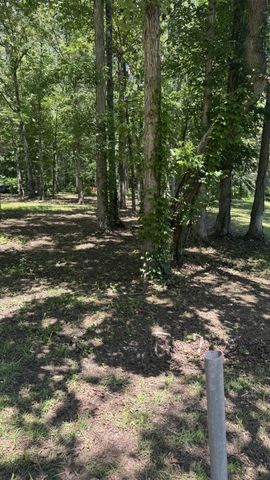 0 Lakewood Drive, Beechgrove, TN 37018
