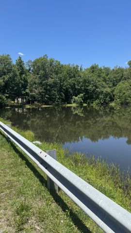 0 Lakewood Drive, Beechgrove, TN 37018