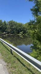 0 Lakewood Drive, Beechgrove, TN 37018