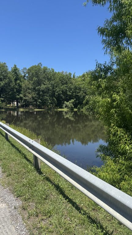 0 Lakewood Drive, Beechgrove, TN 37018