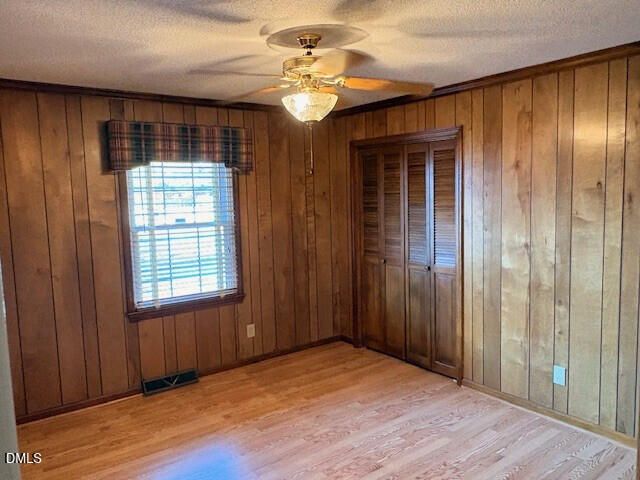 1509 Abattoir Road, Coats, NC 27521