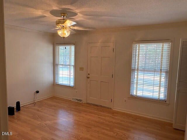 1509 Abattoir Road, Coats, NC 27521