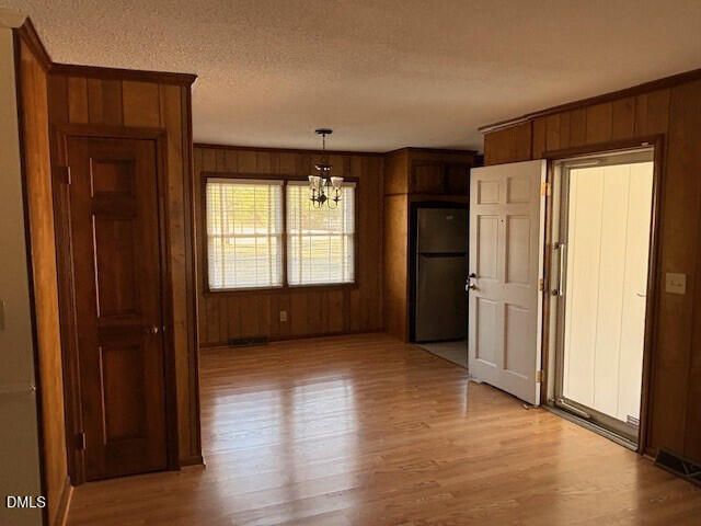 1509 Abattoir Road, Coats, NC 27521