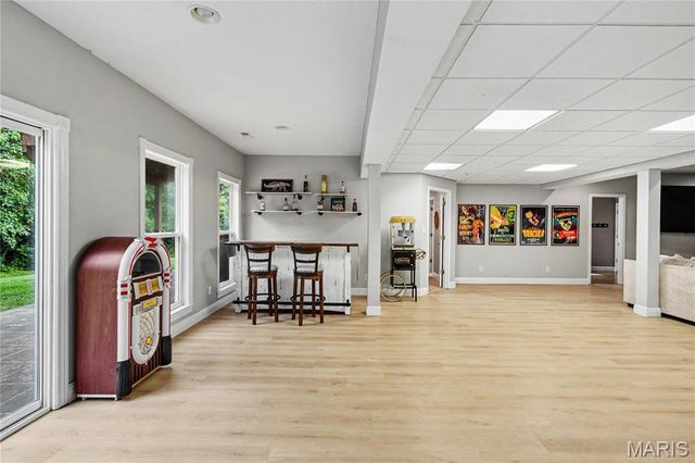 6701 Oxford Lane, Maryville, IL 62062