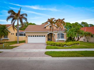 640 SW Andros Circle, Port St. Lucie, Port St Lucie, FL 34986